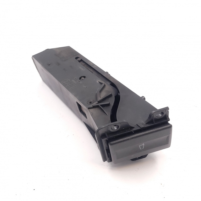 Suport Pahar Ford MONDEO Mk 3 2000 - 2007 Motorina 4S7113564A, 4S71-13564-A