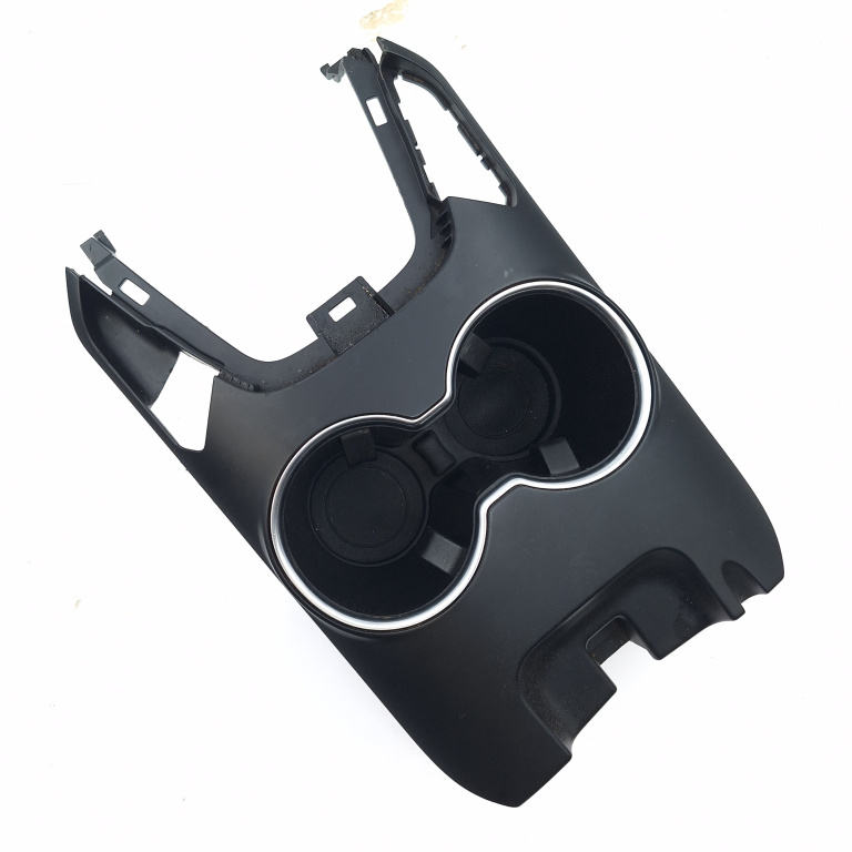 Suport Pahar Ford Mondeo Mk 5 2014-2022 2.0 Tdci T7Ce Motorina Ds73F13560A, Ds73-F13560-A, F13560A, Ds73F044H83Alw, Ds73-F044H83-Alw, F044H83Alw