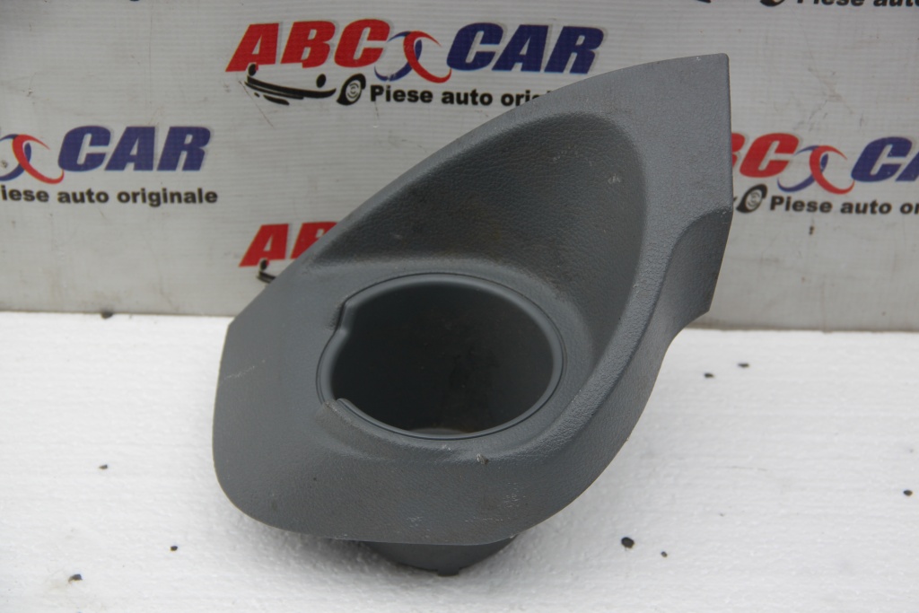 Suport pahar Ford Transit cod: BK31-V044J96-BC model 2019
