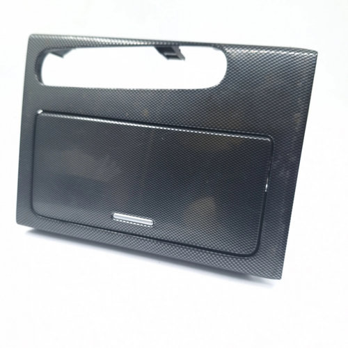 Suport Pahar Honda Accord 7 (Cl, Cm) 2003-2008 2.0 (Cl7) K20A6 Benzina
