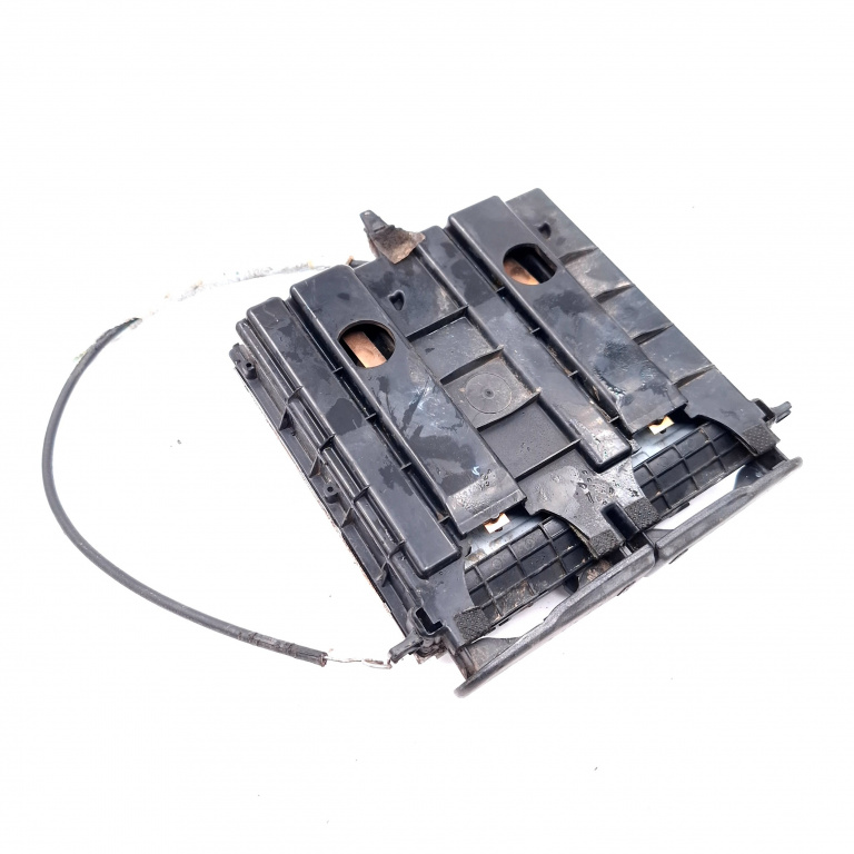 Suport Pahar Hyundai ACCENT 2 (LC) 1999 - 2005 U010673800, U010683800