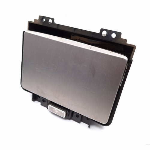 Suport Pahar Infiniti S50 (Fx35, Fx45) 2003-2008 3.5 24V V6 Vq35 Benzina 68430Al500, G9770092100, Ga...