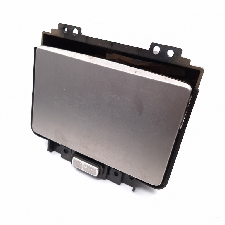 Suport Pahar Infiniti S50 (FX35, FX45) 2003 - 2008 Benzina 68430AL500, G9770092100, GA670092100, G977-0092-100, GA67-0092-100, AL505, LG22, LK99, LK97, LW30, LG32, CG000, CG001, AL507, TK53, TK57, AM603, AL502