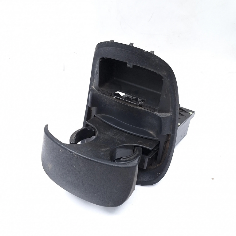 Suport Pahar Kia Sportage (Je, Km) 2004-2010 2.0 Crdi 4Wd D4Ea-F Motorina Dhi22Kf1