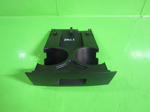SUPORT PAHAR LAND ROVER DISCOVERY 3 4x4 FAB. 2004 - 2009 ⭐⭐⭐⭐⭐