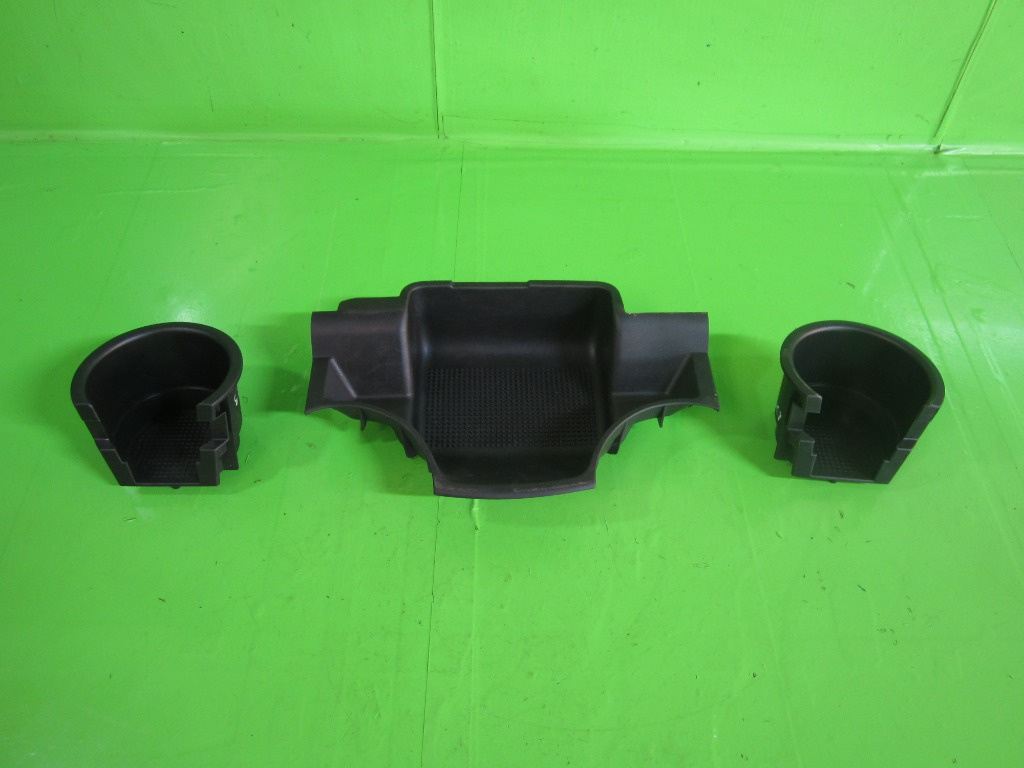 SUPORT PAHAR LAND ROVER DISCOVERY 3 4x4 FAB. 2004 - 2009 ⭐⭐⭐⭐⭐