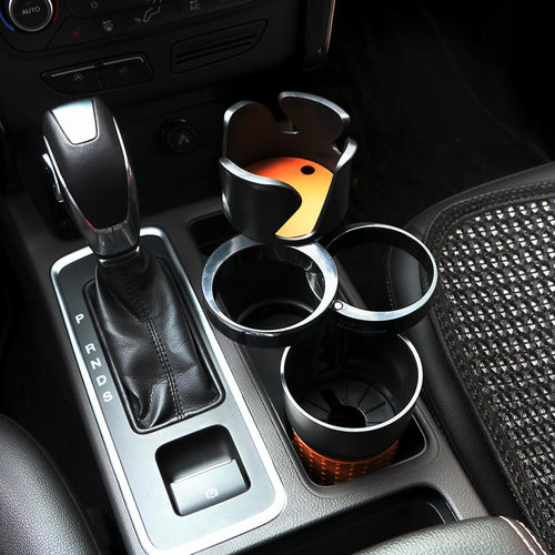 Suport Pahar Multifunctional 5-in-1 Smart Cup 260122-20