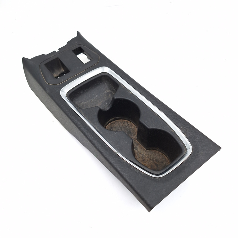 Suport Pahar Opel Corsa F 2019-2000 1.2 I F12Xhl Benzina 9829538980, 982953898000, 39181020, 5476701 Kdk