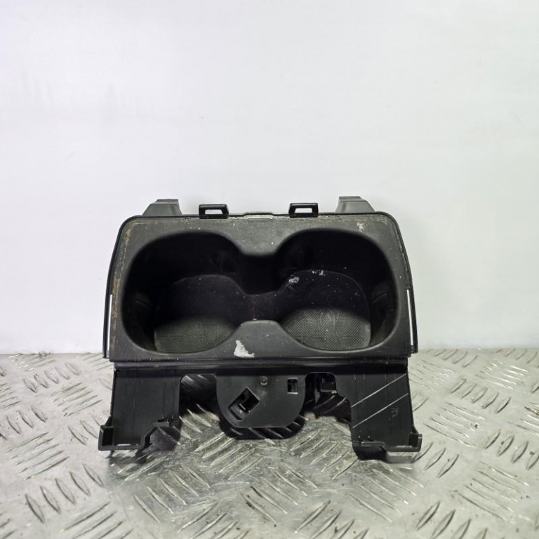 Suport pahar Opel Insignia B 2017-2020 13485259