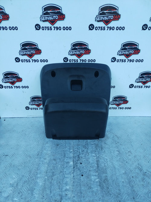 Suport pahar Opel Movano C (2021->) 2.2 Motorina 2024, 1317808070