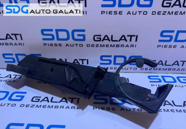 Suport Pahar Pahare Ford Mondeo MK 3 2000 - 2007 Cod 1S71-13564-A