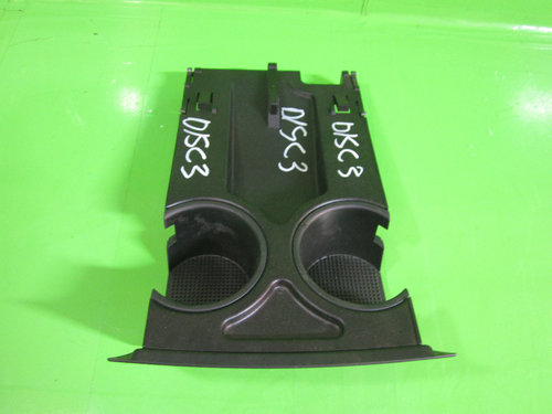 SUPORT PAHAR / PAHARE SPATE COTIERA LAND ROVER DISCOVERY 3 4x4 FAB. 2004 - 2009 ⭐⭐⭐⭐⭐