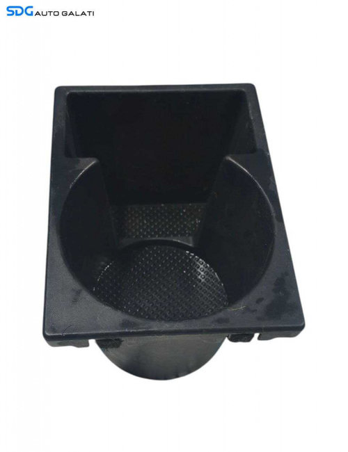 Suport Pahar Pahare Spatiu Depozitare Toyota Avensis 2009 - 2018 Cod 55630-05040 5563005040 [LR1200]