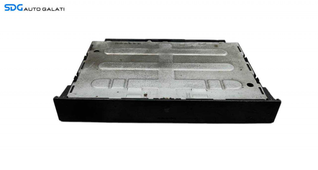 Suport Pahar Pahare Volkswagen Bora 1998 - 2005 Cod 1J0858601 [L5932]