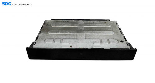 Suport Pahar Pahare Volkswagen Bora 1998 - 2005 Cod 1J0858601 [L5932]