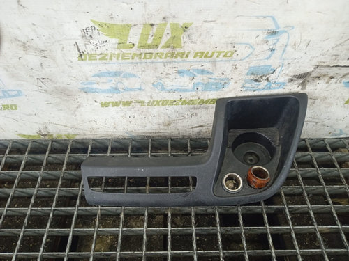 Suport pahar panou 1308183070 Fiat Ducato 3 Typ250 [1st facelift] [2012 - 2014]