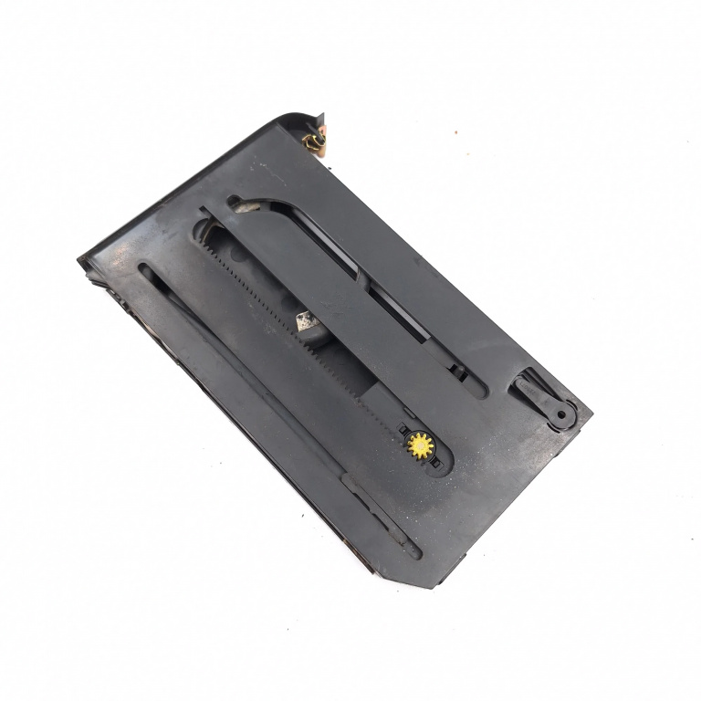 Suport Pahar Renault Laguna 2 2001-2007 