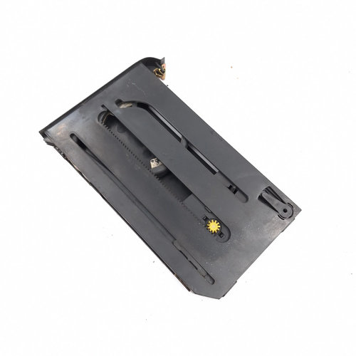 Suport Pahar Renault Laguna 2 2001-2007 226065, 214600, 226071