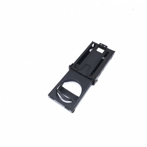 Suport Pahar Renault Laguna 3 2007-2015 2.0 Dci (Kt01, Kt08, Kt0K, Kt0J, Kt1A, Kt1D) Motorina