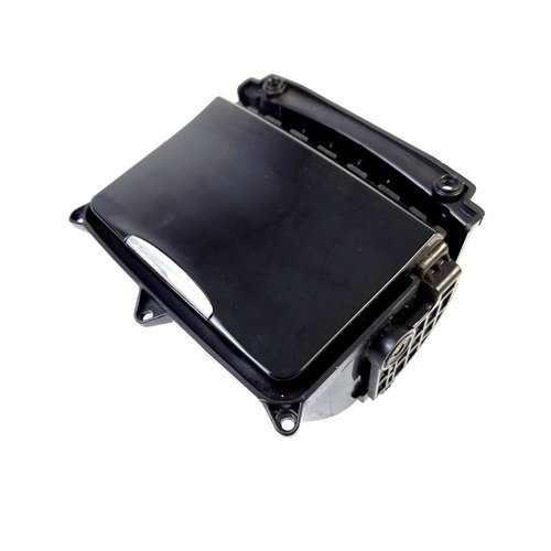 Suport Pahar Renault LATITUDE (L70) 2010 - Prezent Motorina 969121917R, 1916783GL4, 191678