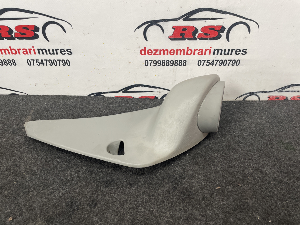 Suport pahar Renault Trafic Vivaro Primastar sedan 2011 (8200678062)