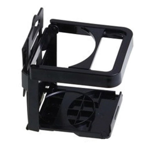Suport Pahar Retractabil SD-1024 TCT-2817