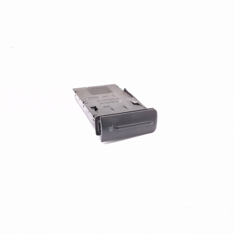 Suport Pahar Seat Leon (1M1) 1999-2006 1.6 16v Aus Benzina 1M1862531C, 1M2862531C, 1M1-862-531C, 1M2-862-531C, 58492 Seat