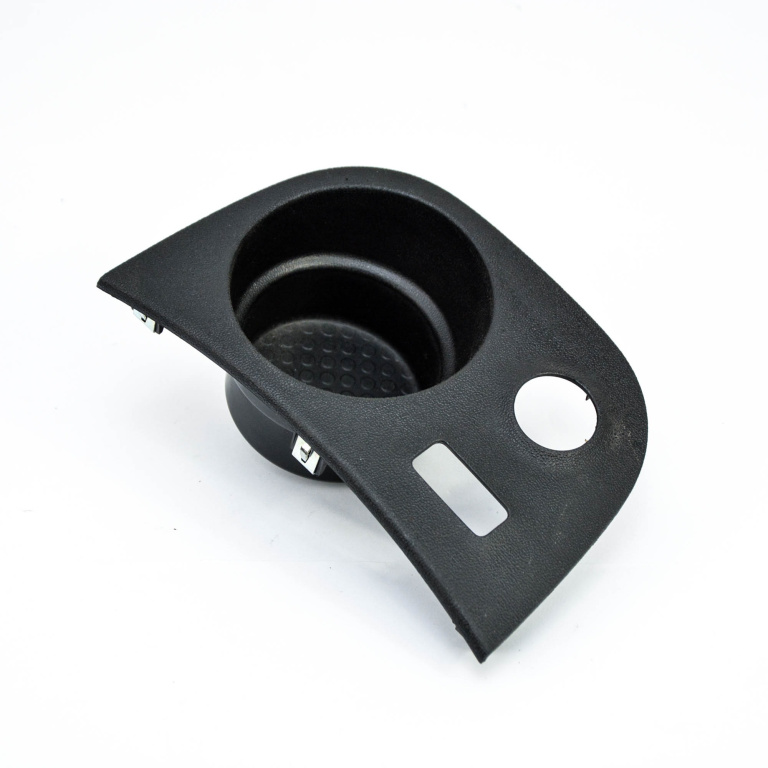 Suport Pahar Seat Leon (1P1) 2005-2012 1.2 Tsi Cbzb Benzina 1P1858331