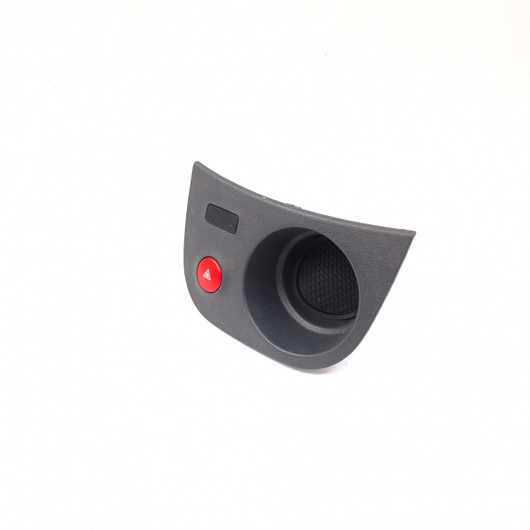 Suport Pahar Seat Leon (1P1) 2005-2012 1.4 16V Bxw Benzina 1P1858331