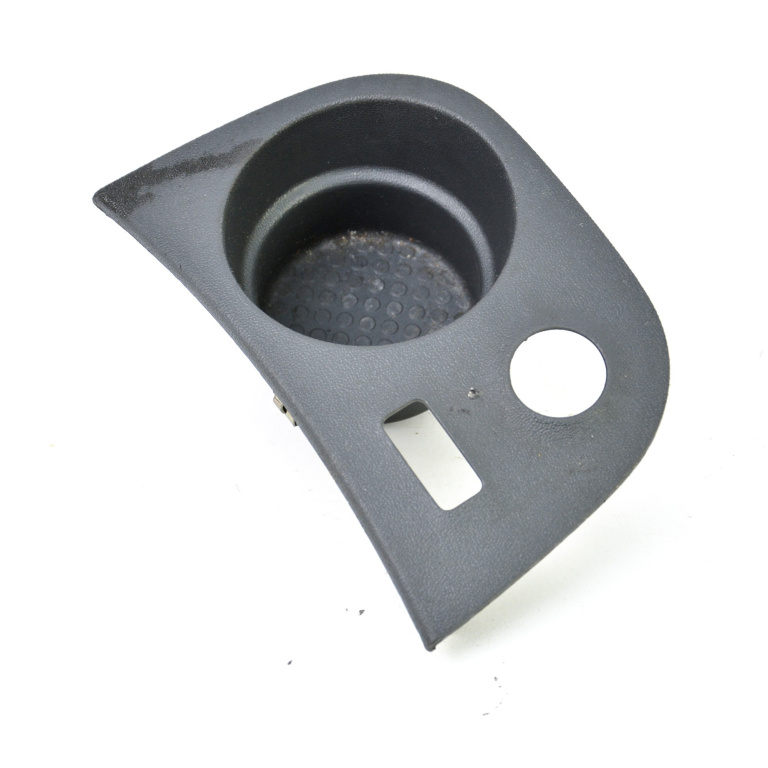 Suport Pahar Seat LEON (1P1) 2005 - 2012 Benzina 1P1858331, 1P1 858 331