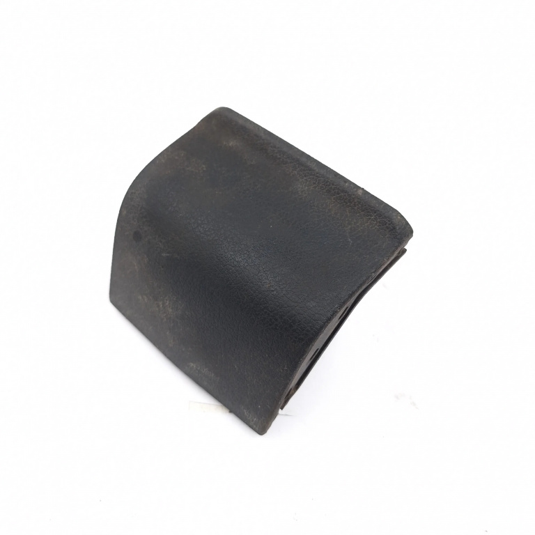 Suport Pahar Skoda OCTAVIA 1 (1U) 1996 - 2010 1U0857962B, ZB1U0857962B