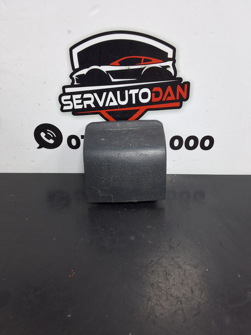 Suport pahar Skoda Octavia (1996-2010) 1.9 Motorina 2003, 1U0857962B