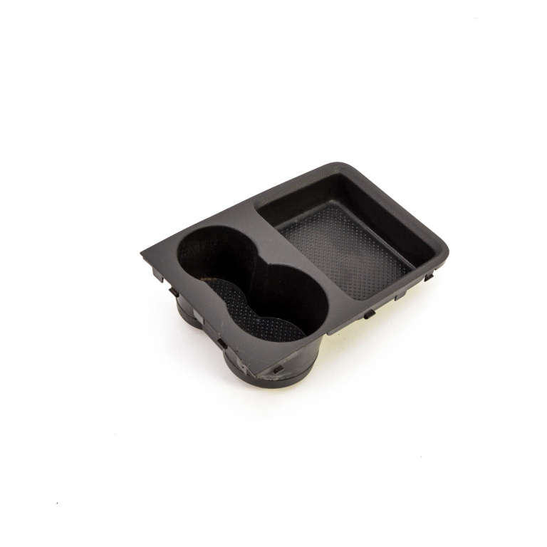 Suport Pahar Skoda Rapid 2012-2019 1.6 Tdi Cxma Motorina 5Ja862531