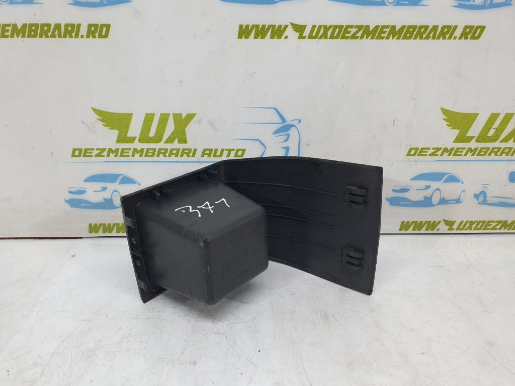 Suport pahar spate 13133282 Opel Astra H [2004 - 2007] 1.7 cdti Z17DTH