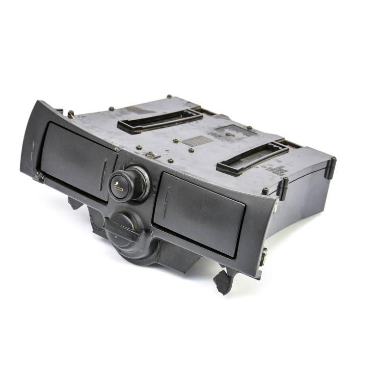 Suport Pahar Ssangyong Rodius 2005 > 2.7 Xdi 4Wd D27Dt Motorina 7653021000, 76530-21000