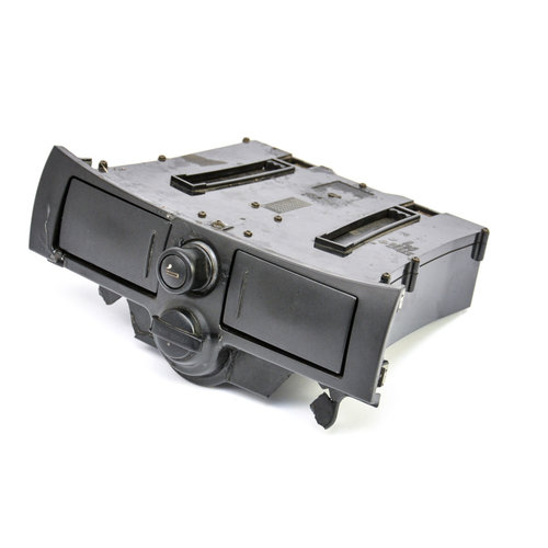 Suport Pahar Ssangyong Rodius 2005 > 2.7 Xdi 4Wd D27Dt Motorina 7653021000, 76530-21000