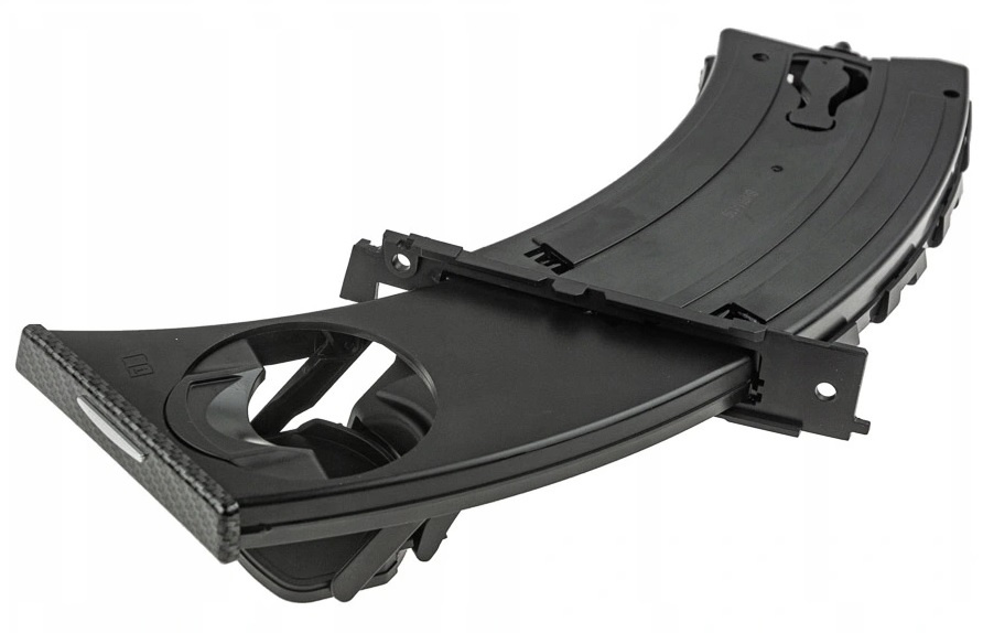 Suport Pahar Stanga Am Bmw Seria 3 E93 2006-2013 51459173463 Carbon