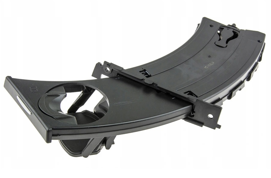 Suport Pahar Stanga Am Bmw Seria 3 E93 2006-2013 51459173463