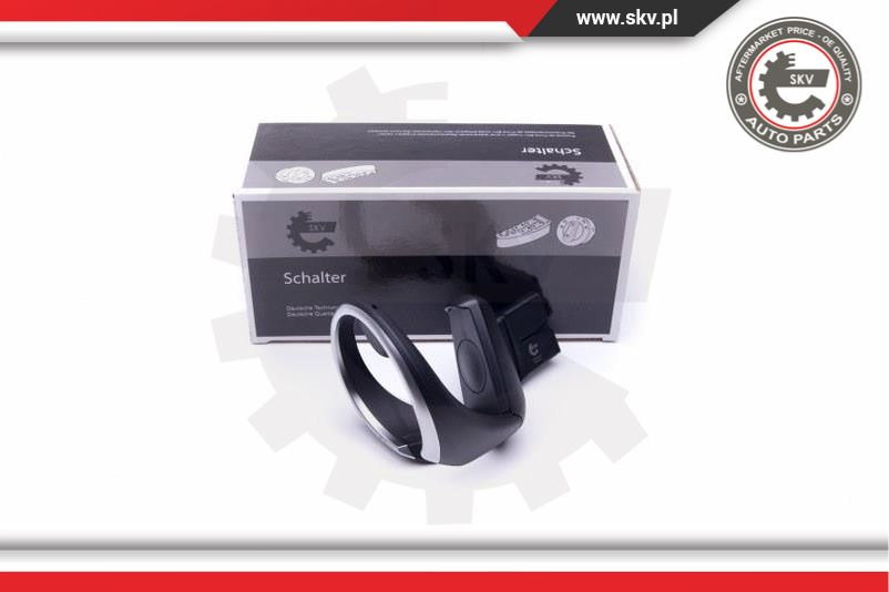 Suport Pahar Stanga ; BMW 1 (E87, E82, E88) ; 51160443082