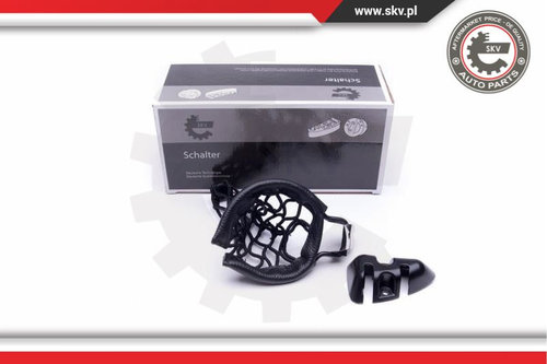 Suport Pahar Stanga ; MERCEDES-BENZ G-Class (W463) ; A4636802391