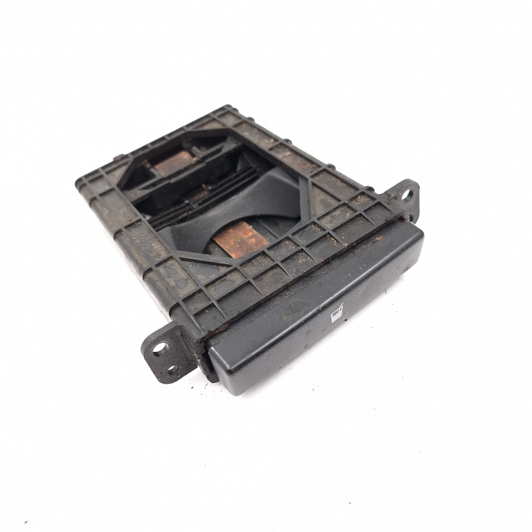 Suport Pahar Toyota AVENSIS (T25) 2003 - 2008 Motorina