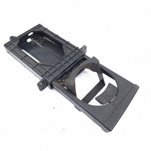 Suport Pahar Toyota AVENSIS (T25) 2003 - 2008 MT3509, MT3510, MT3514