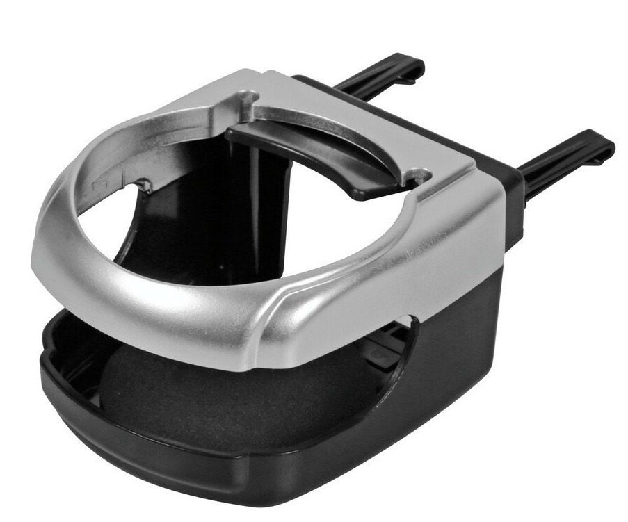 Suport Pahar Ventilatie Lampa Aer Con Cooler LAM40203