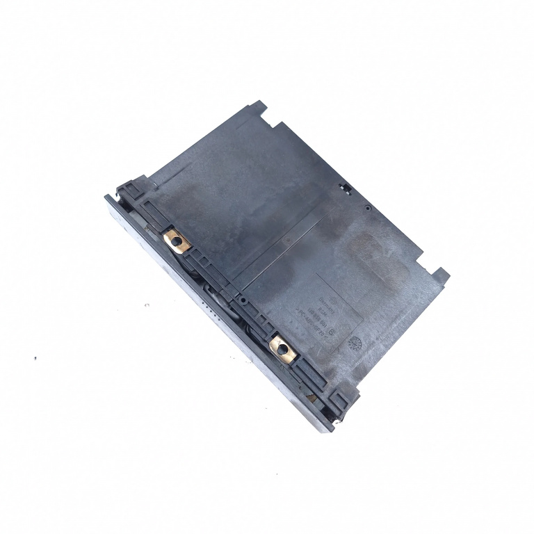Suport Pahar Vw Golf 4 1997-2004 1.9 Tdi Alh Motorina 1J0858601B