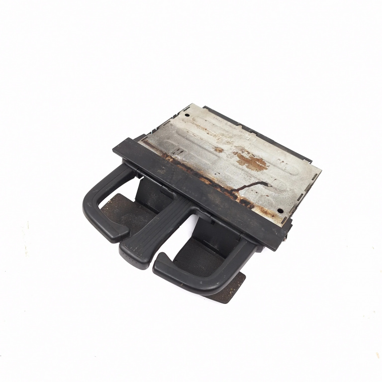 Suport Pahar Vw Golf 4 1997-2004 1.9 Tdi Axr Motorina 1J0858601D