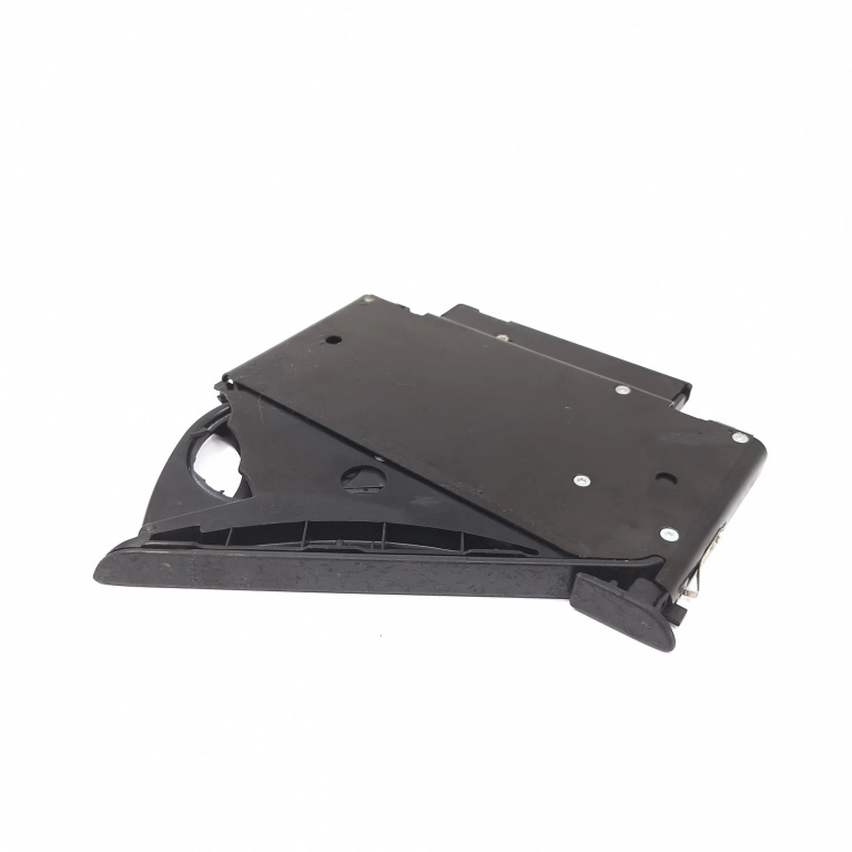 Suport Pahar VW PASSAT B5, B5.5 1996 - 2005 Motorina 3B1858601A, 3B1858569C