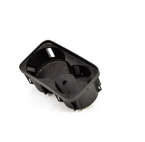 Suport Pahar Vw Touareg (7L) 2002-2010 2.5 R5 Tdi Bac Motorina 7L6858602