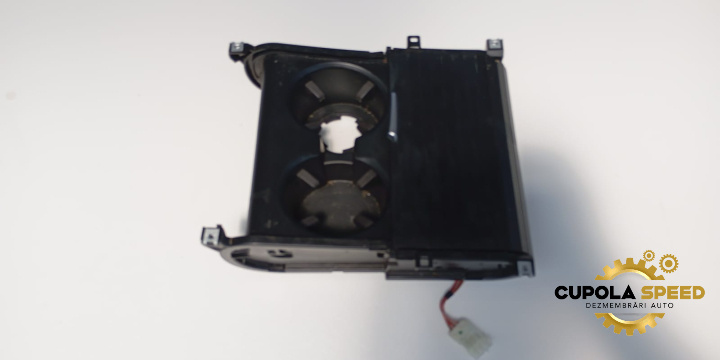 Suport pahare 0117825-03 BMW X5 E70 [2006 - 2010]
