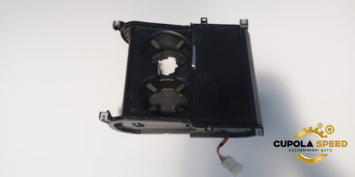 Suport pahare 0117825-03 BMW X5 E70 [2006 - 2010]