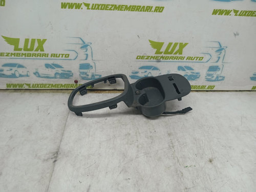 Suport pahare 13205815 Opel Corsa D [2006 - 2011]